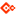 pixabay