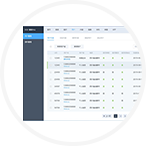 强大的系统架构