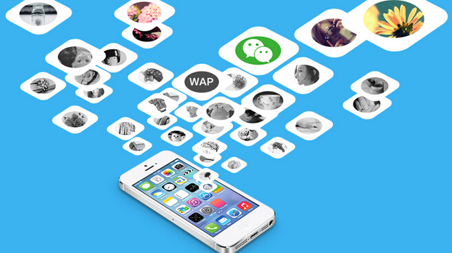 知识变现平台_变现收入(3)