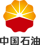 中国石油logo